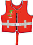 Reer - Vestă de înot MySwimBuddy S (4013283660348)