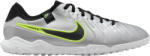 Nike LEGEND 10 PRO TF Futballcipő dv4336-001 Méret 47, 5 EU