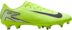 Nike ZOOM VAPOR 16 ACAD SG-PRO AC Futballcipő fq8425-700 Méret 40 EU