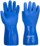 Portwest Marine Ultra PVC kesztyű (PW-A881BLUXXL)
