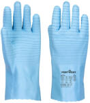 Portwest FD vegyszerálló B Latex kesztyű (PW-AP75BLUXL)