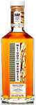 Method and Madness Single Grain Ír Whiskey 0.7l 46%