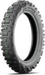 Michelin Enduro Medium 2 140/80-18 M/C 70R TT