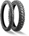Bridgestone Battlecross X30 70/100-19 42M TT NHS Front