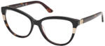 GUESS 50011 - 005 damă (50011 - 005) Rama ochelari