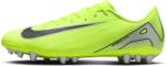 Nike Mercurial Vapor 16 Academy AG műfüves focicipő, fluosárga (FQ8364-700)