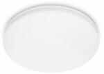 Asalite LED Mennyezeti Lámpa Andrea IP44 24W 3000K (2470 lumen) Kerek - ekereskedohaz
