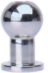 Cockpik Plug Tunnel Stretcher MM - prémium tágító eszköz - szexvital