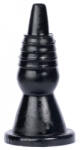 Dodger Army GRAPPLER Intim Síkosító - 18 x 7 cm - Érzéki Kényeztetés a Párkapcsolatért - szexvital
