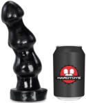 HARDTOYS TRIPLE1 - prémium, érzéki stimuláló eszköz