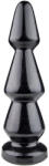 HARDTOYS STILIX 29 x 8, 4 cm - szexvital