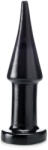 HARDTOYS SHARP 4 dugó 20.5 x 5.7 cm - szexvital