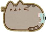 Pyramid International Pyramid International: Pusheen lábtörlő (Ajándéktárgyak)