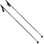  FIZAN XC Cross 135cm - sífutóbotok
