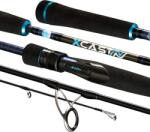 Gunki Shop x cast slow jig s 1, 92m xh+ 40-100/120g pergető horgászbot (84451) - nextfish