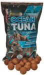 STARBAITS Boilies ocean tuna 10mm 800g (46198) - nextfish