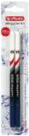 Herlitz Carioca corectoare Herlitz My. Pen 1 mm, set 2, Bleumarin (11010527/BLEUMARIN)