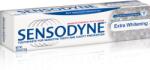 Sensodyne Extra Whitening/ soin blancheur fogkrém 75ml