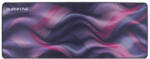 Borofone BG12 egérpad 800x300 mm, symphony