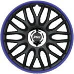 J-Tec Dísztárcsa 14" Orden Blue R