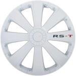 Argo Dísztárcsa 16" RST White