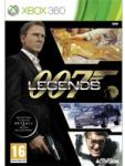 Activision James Bond 007 Legends (Xbox 360)
