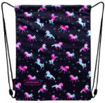 Astra unikornisos tornazsák - Squad (A507024046)