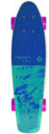 StreetSurfing Wood Beach Board Cruiser - Twenty Two
