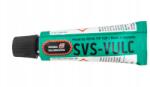 Tip Top Gumiragasztó, gumijavító Tip-Top SVS-VULC 5 gramm /7 ml [505 9032]