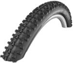 Schwalbe SMART SAM Performance Addix 28x1.75 MTB drótperemes fekete külső gumi