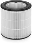 Philips 800 Series kompakt légtisztítóhoz NanoProtect HEPA szűrő - FY0194/30