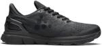 Craft V150 ENGINEERED M Futócipő 1908265-999999 Méret 43, 5 EU Férfi futócipő