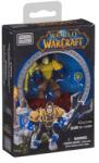 Mega Bloks World of WarCraft 91001 - Colton (MB91001)