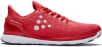 Craft V150 ENGINEERED W Futócipő 1908264-430000 Méret 40, 7 EU