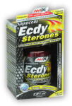 Amix Nutrition Ecdy Sterones 90 kapszula - gyogy-novenyek