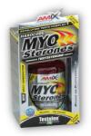 Amix Nutrition MyoSterones 90 kapszula