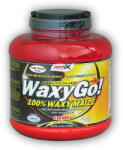 Amix Nutrition Waxy Go! 2000g - Gyümölcs puncs
