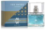 Ted Baker M for Men EDT 30 ml Parfum