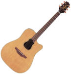 Takamine GB7C
