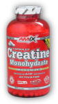 Amix Nutrition Kreatin-monohidrát 500 kapszula