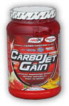 Amix Nutrition CarboJet Gain 1000g - csokoládé