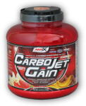 Amix Nutrition CarboJet Gain 2250g - Csokoládé