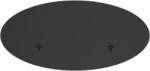 Maytoni Modern Rim Tartozék MAYTONI-MOD058A-02B (MOD058A-02B)