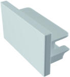 Maytoni Technical Accessories for tracks Unity Alkatrészek felületre szerelt sínrendszerhez MAYTONI-TRA001EC-11W (TRA001EC-11W)