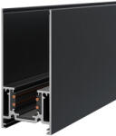Maytoni Technical Busbar trunkings S35 Felületre szerelt/függesztett sín sínlámpákhoz MAYTONI-TRX004-211B (TRX004-211B)