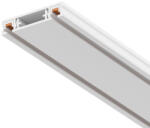 Maytoni Technical Busbar trunkings Radity Menüsín sínlámpákhoz MAYTONI-TRX084-112W (TRX084-112W)