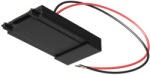 Maytoni Technical Accessories for tracks Radity Alkatrészek felületre szerelt sínrendszerhez MAYTONI-TRA084B-11B (TRA084B-11B)