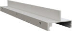 Maytoni Technical Accessories for tracks Trinity Alkatrészek felületre szerelt sínrendszerhez MAYTONI-TRA005TL-31W (TRA005TL-31W)