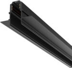 Maytoni Technical Busbar trunkings Exility Beépíthető sínrendszeres világítás MAYTONI-TRX034-421B (TRX034-421B)