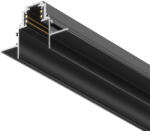 Maytoni Technical Busbar trunkings S35 Beépíthető sínrendszeres világítás MAYTONI-TRX004-222B (TRX004-222B)